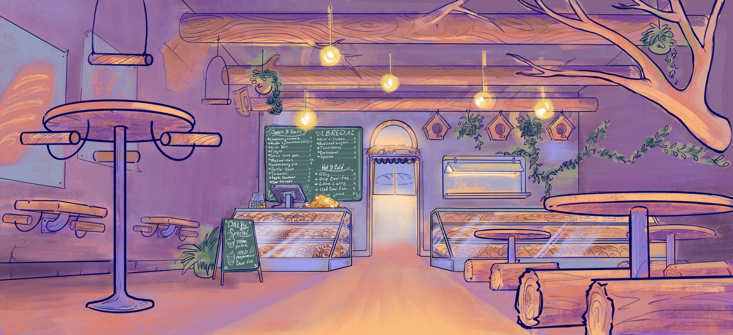 Untitled_Artwork 35.jpg