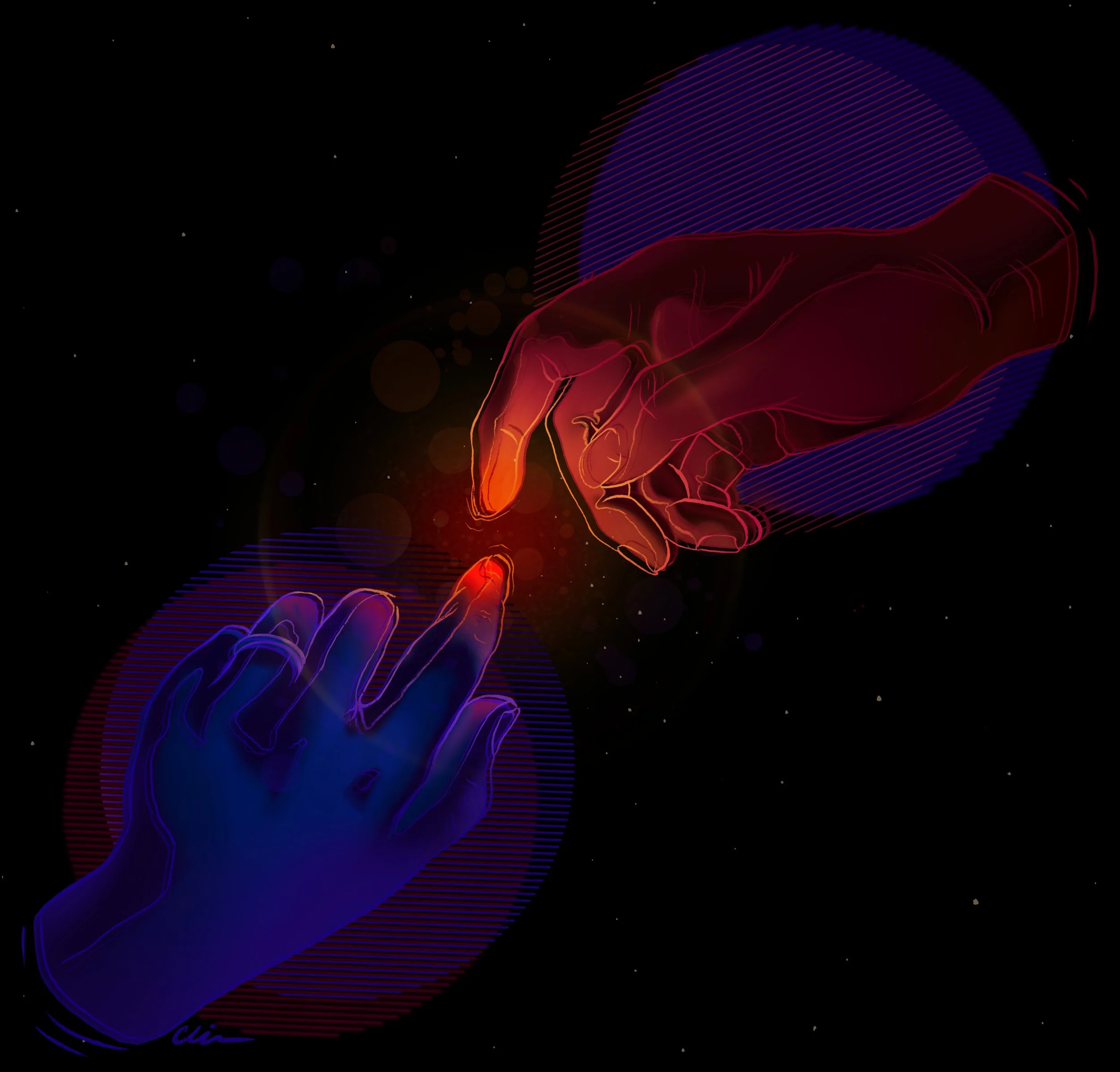 Untitled_Artwork 54.jpg