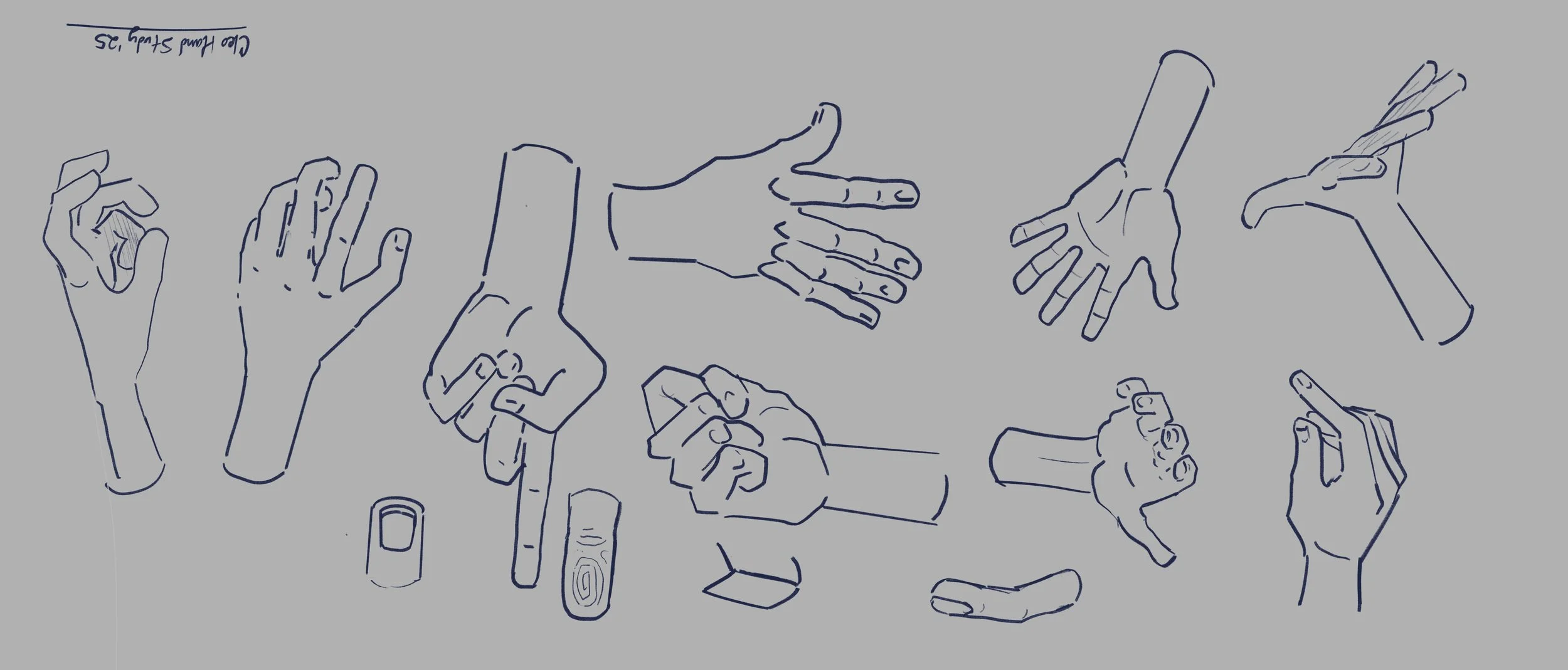 Cleo_Hands.jpg