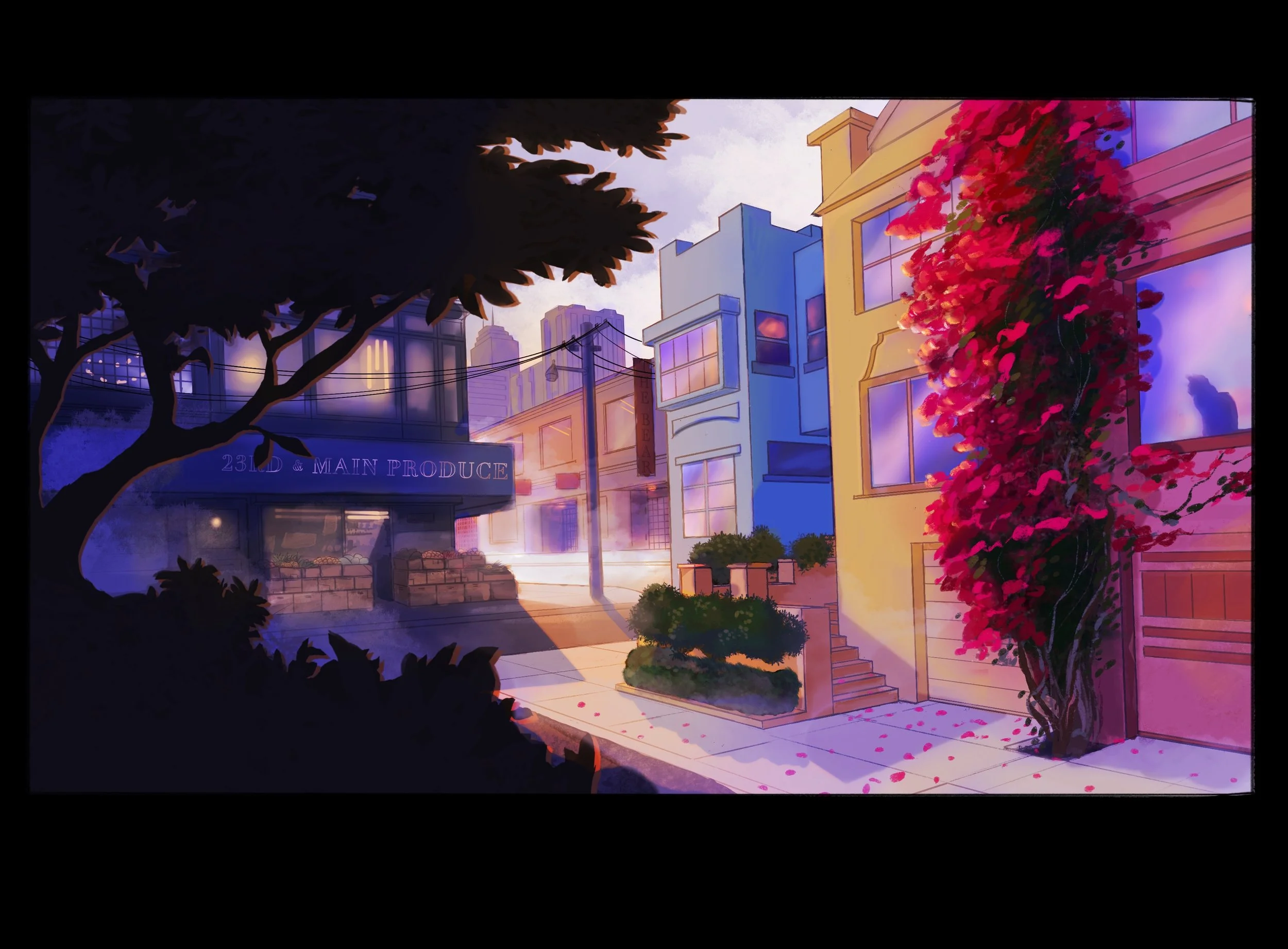 Untitled_Artwork 69.jpg