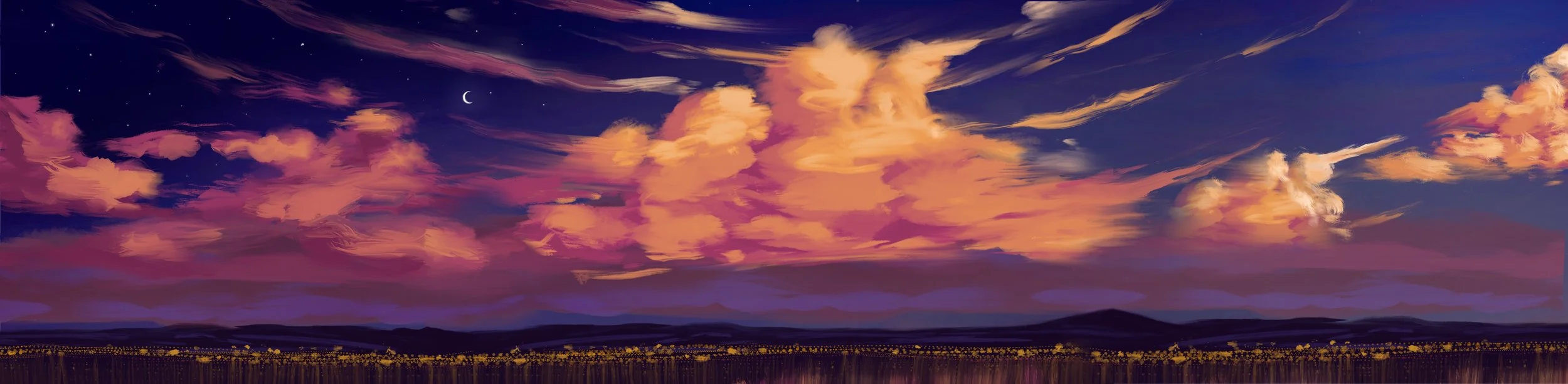 Untitled_Artwork 59.jpg