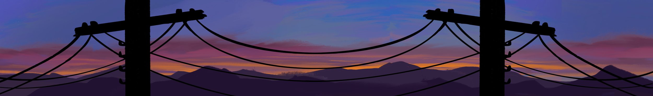 Untitled_Artwork 64.jpg