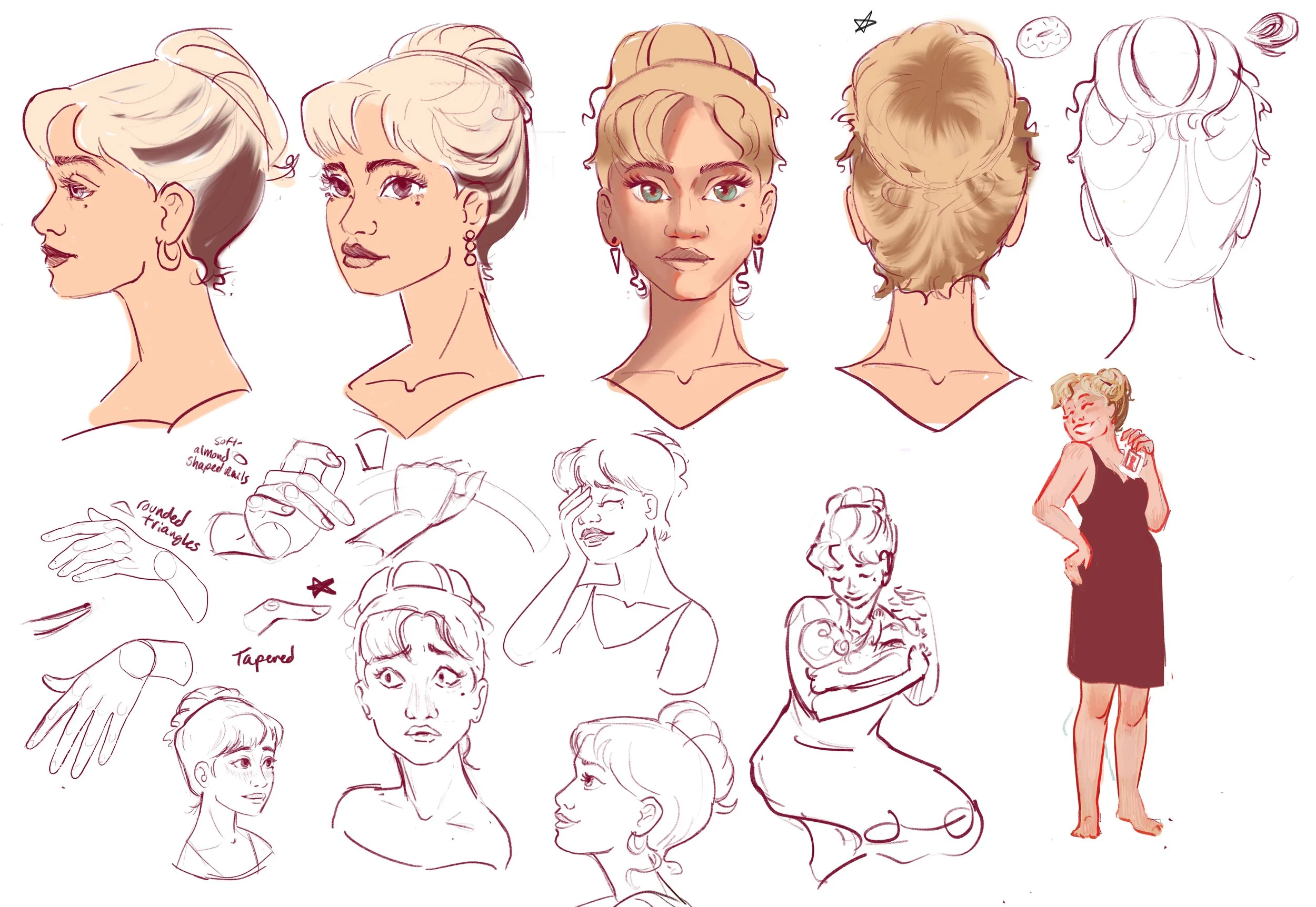 Riley_Emotion_Sheet.jpg