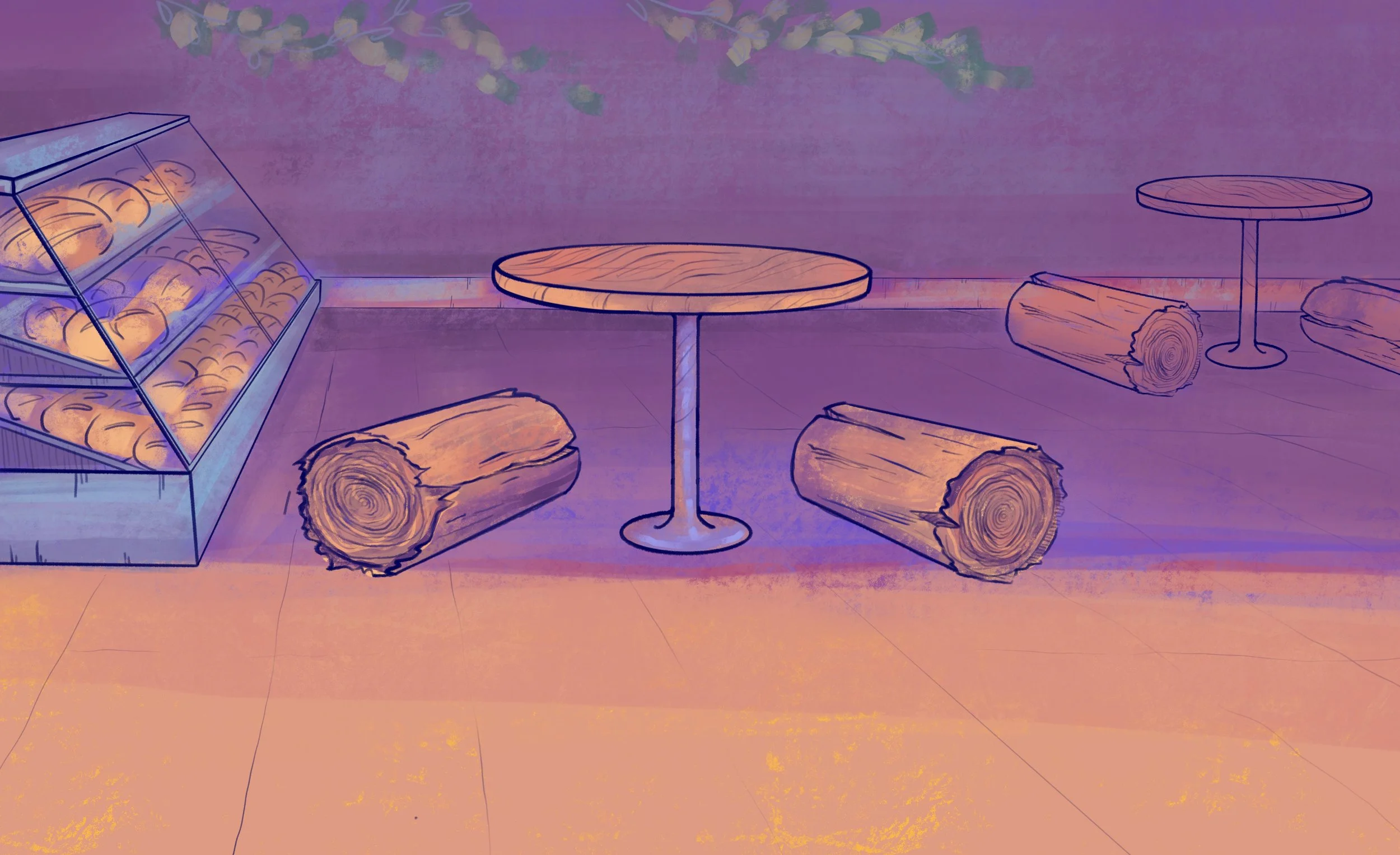 Untitled_Artwork 33.jpg
