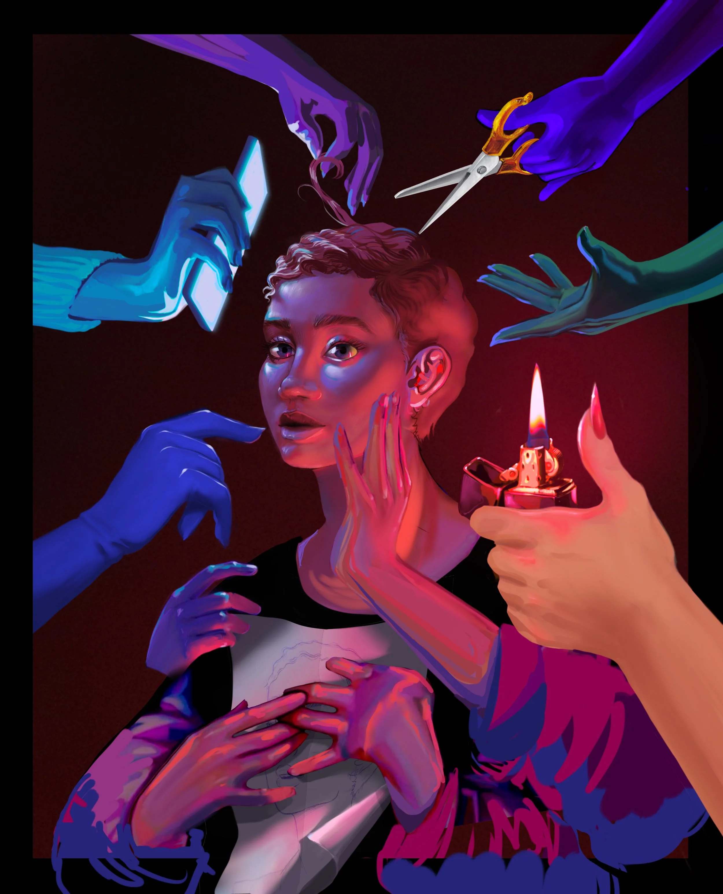 Untitled_Artwork 32.jpg