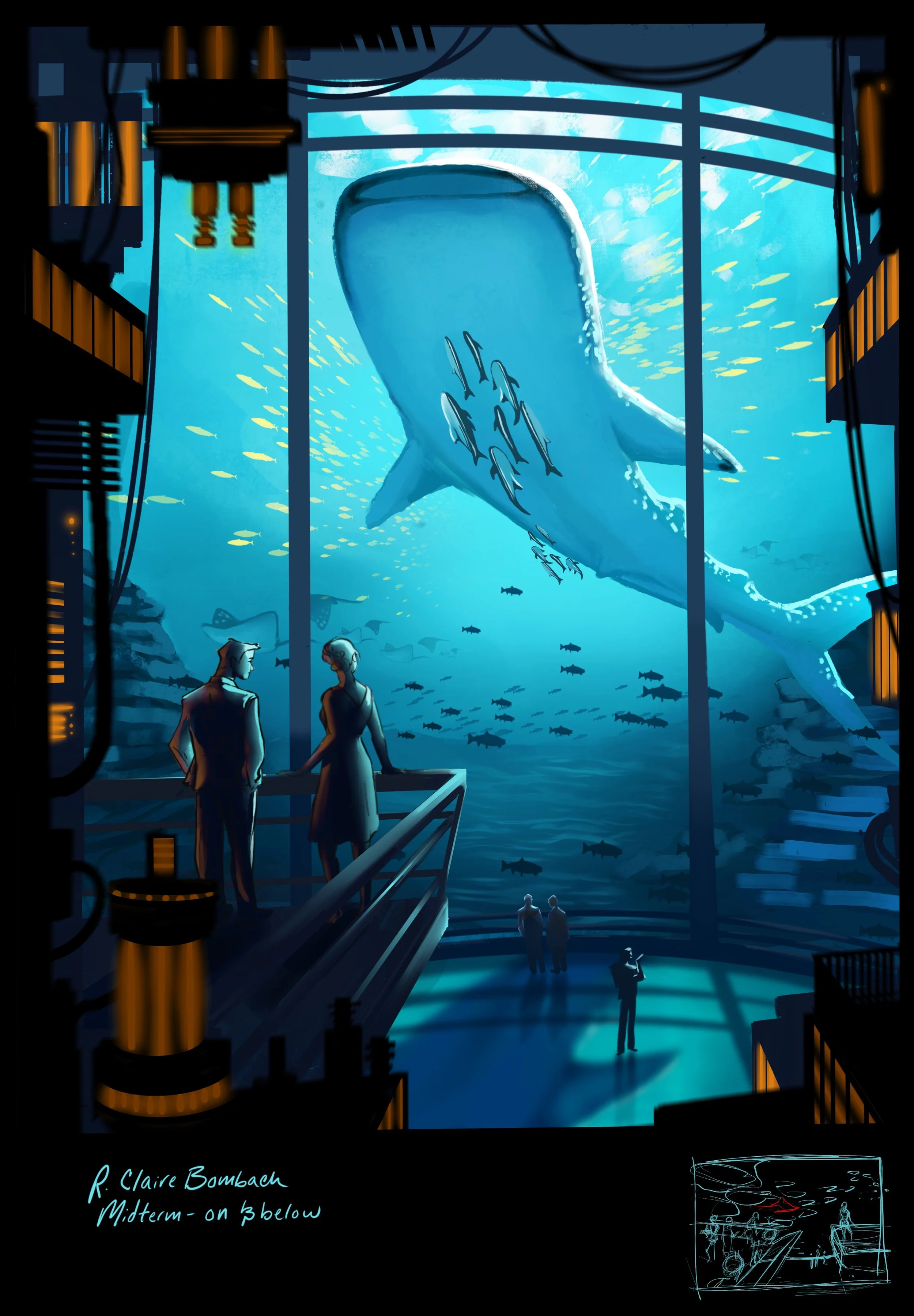 Untitled_Artwork 73.jpg