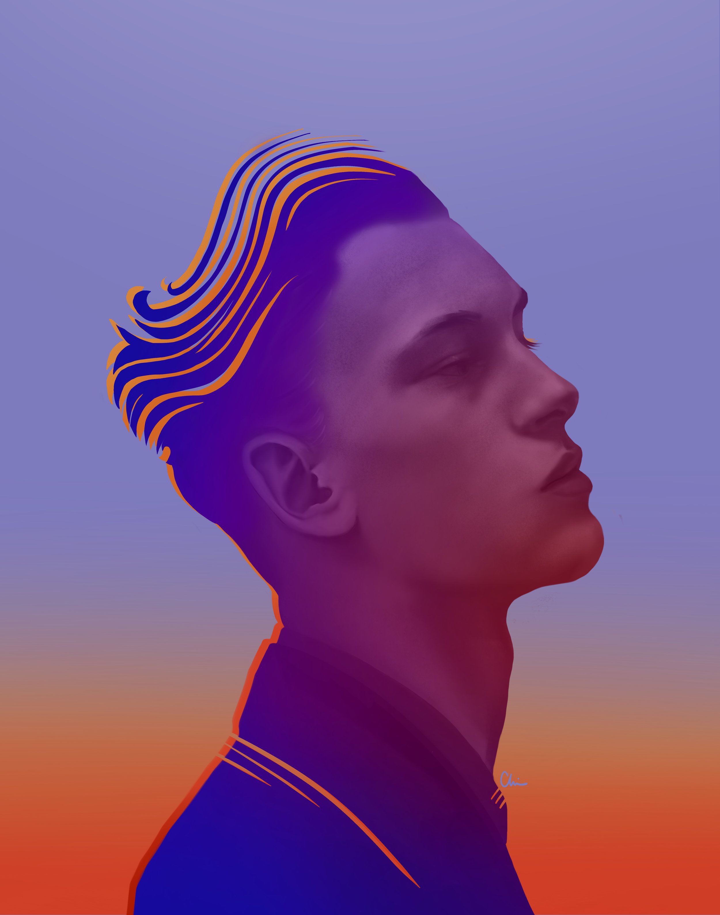 Untitled_Artwork 58.jpg
