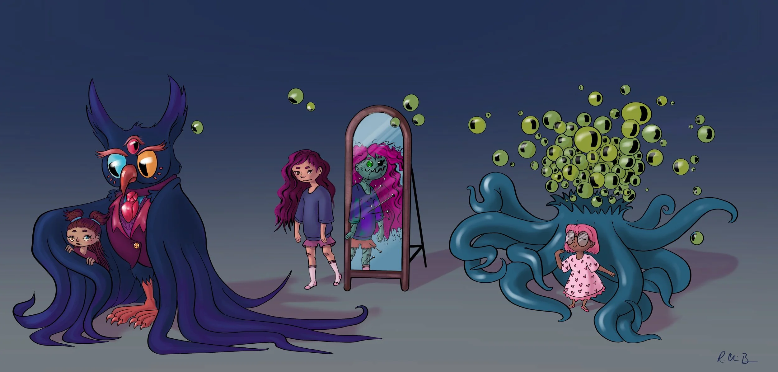 3_Imaginary_Friends.jpg