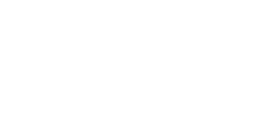 PartyGirl Landing Page