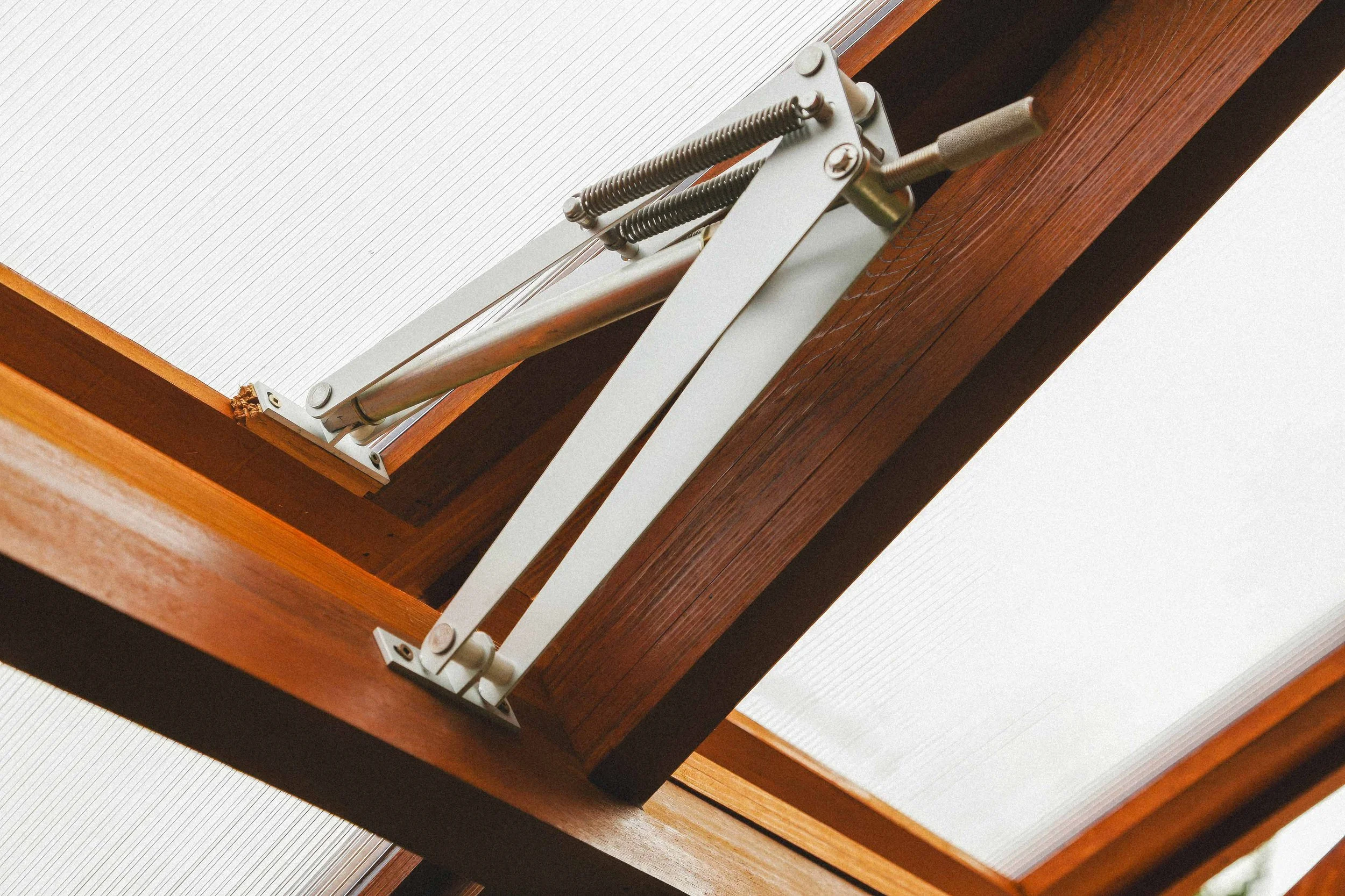 do greenhouses work in winter