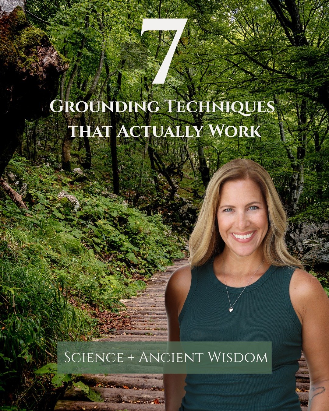 Your energy centers are always speaking to you.

Anxiety, creative blocks, difficulty speaking your truth, feeling disconnected from love or your intuition &mdash; these aren't random. There may be signs that a specific chakra is asking for your atte