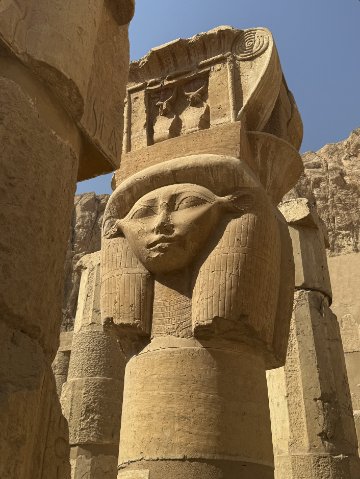 Screenshot 2026-03-29 at 6.34.39 PM.png