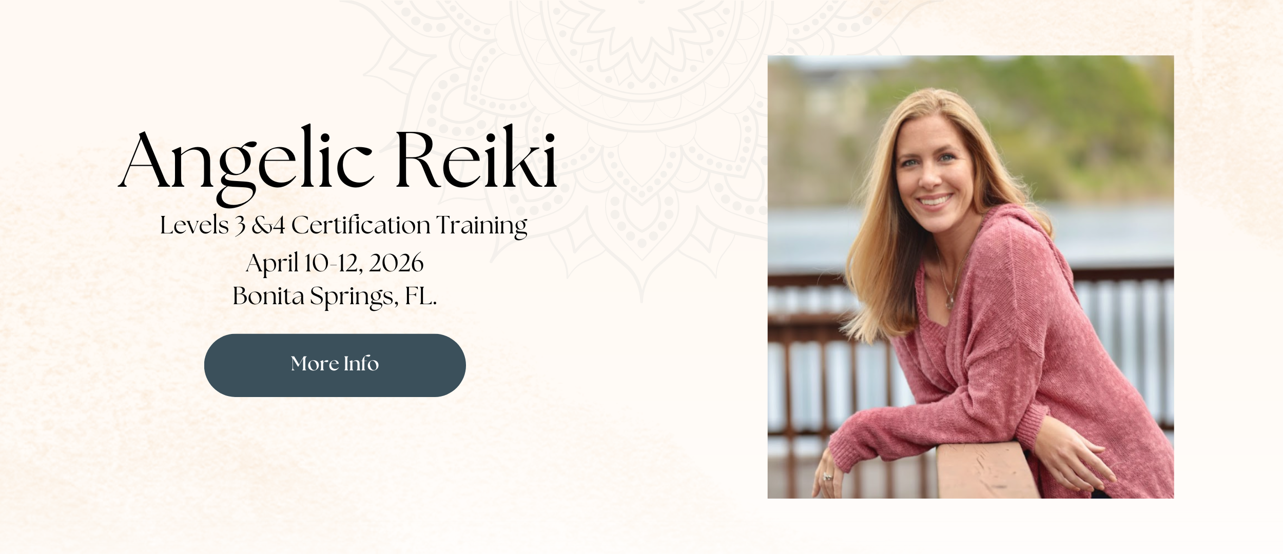 danielle_hero2 (2).png