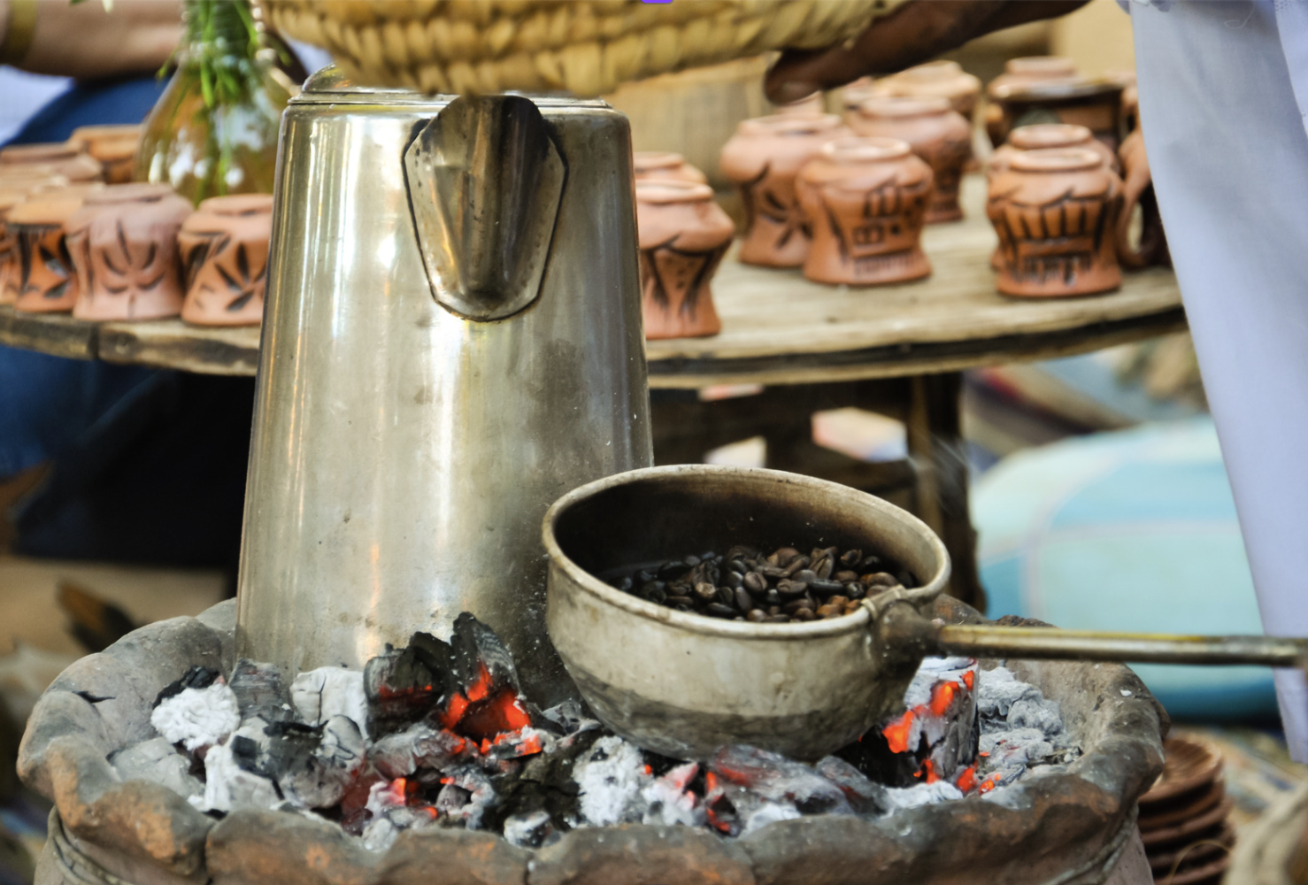 Screenshot 2026-03-27 at 4.01.58 PM.png