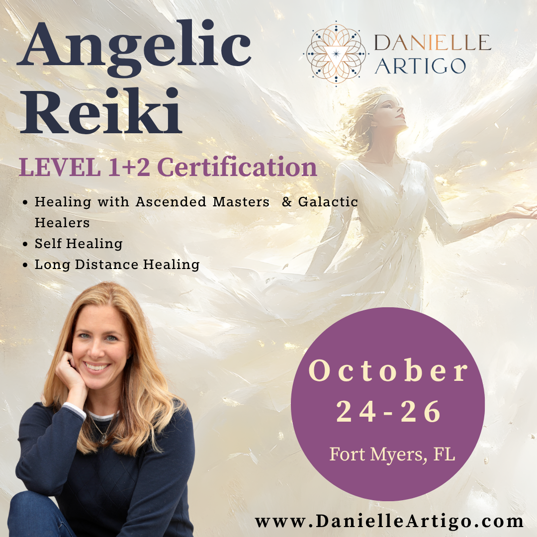 Angelic Reiki Ads - Square.png