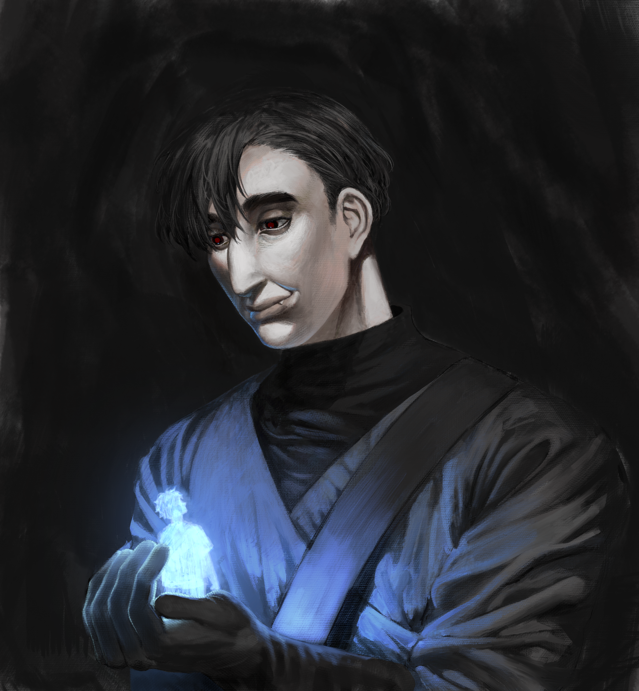 Untitled_Artwork 6.png