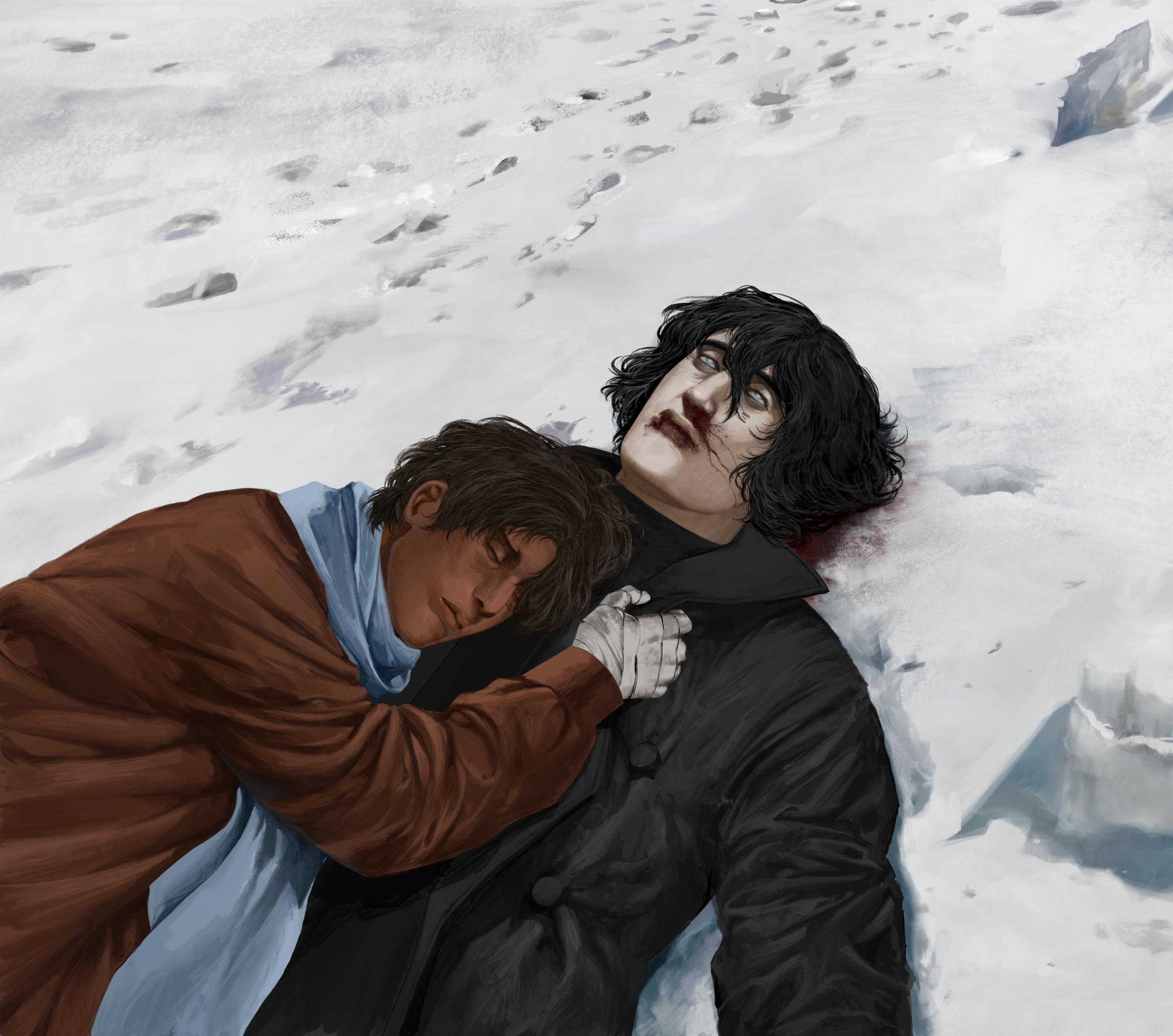 Layer_6.png