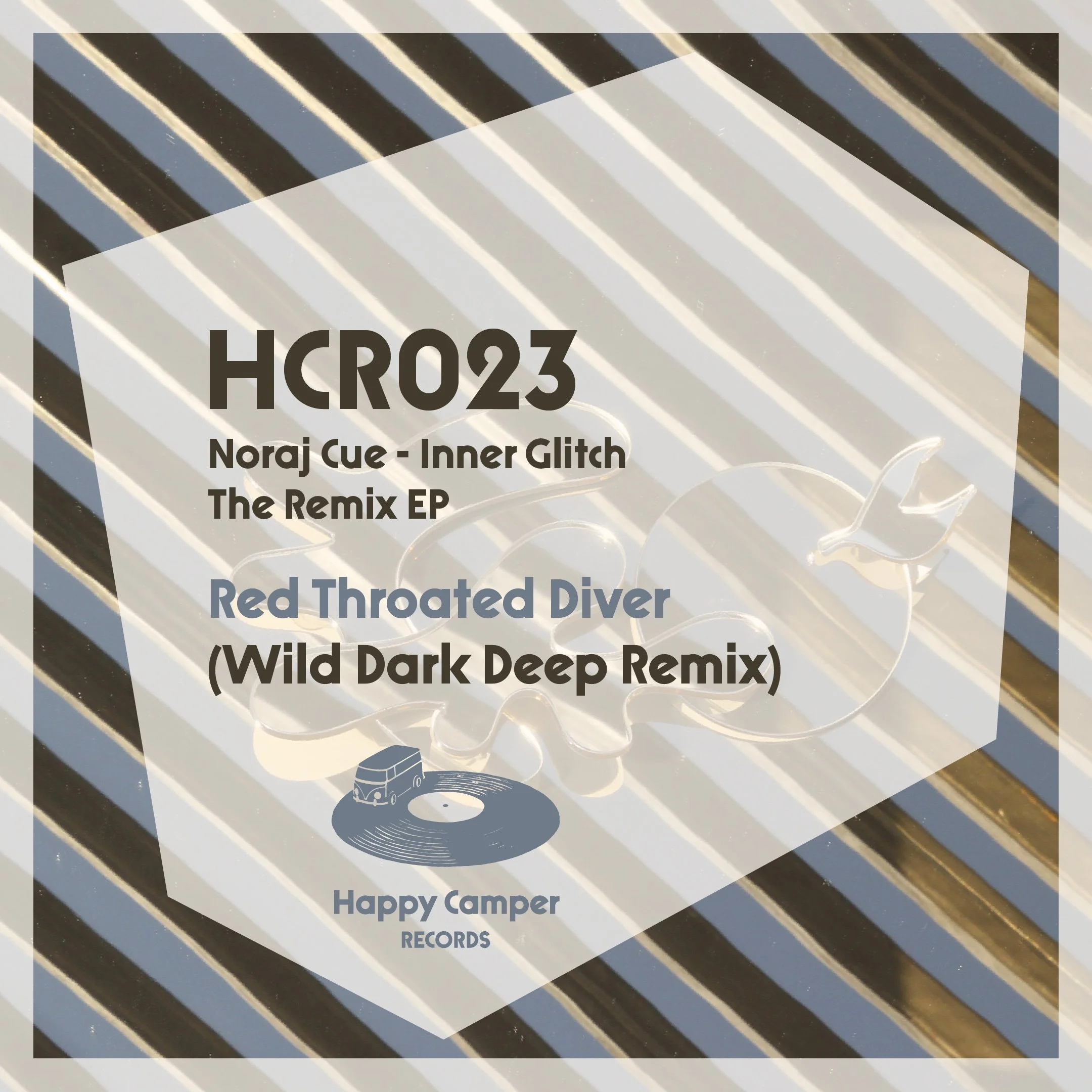 HCR023_INSTA POST 03@2x-80.jpeg