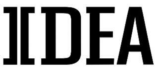 Indigenous Care, Inclusivity, Diversity, Equity, and Accessibility/Global Health Committee (IIDEA)