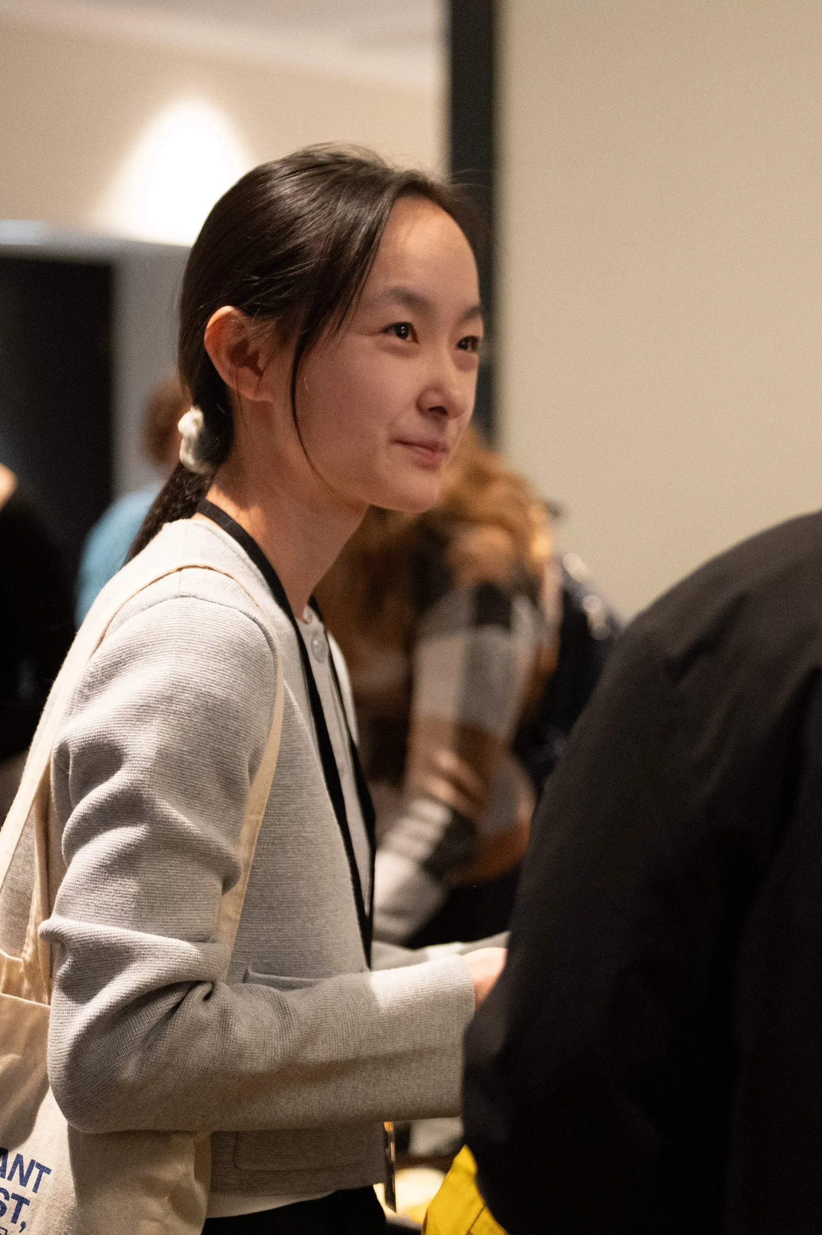 DSC_3144 CARO2026-0916-Wednesday.jpg