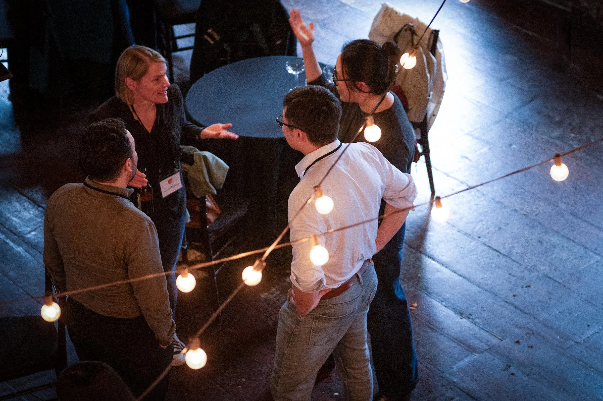 DSC_3687 CARO2026 0916 Wednesday night.jpg
