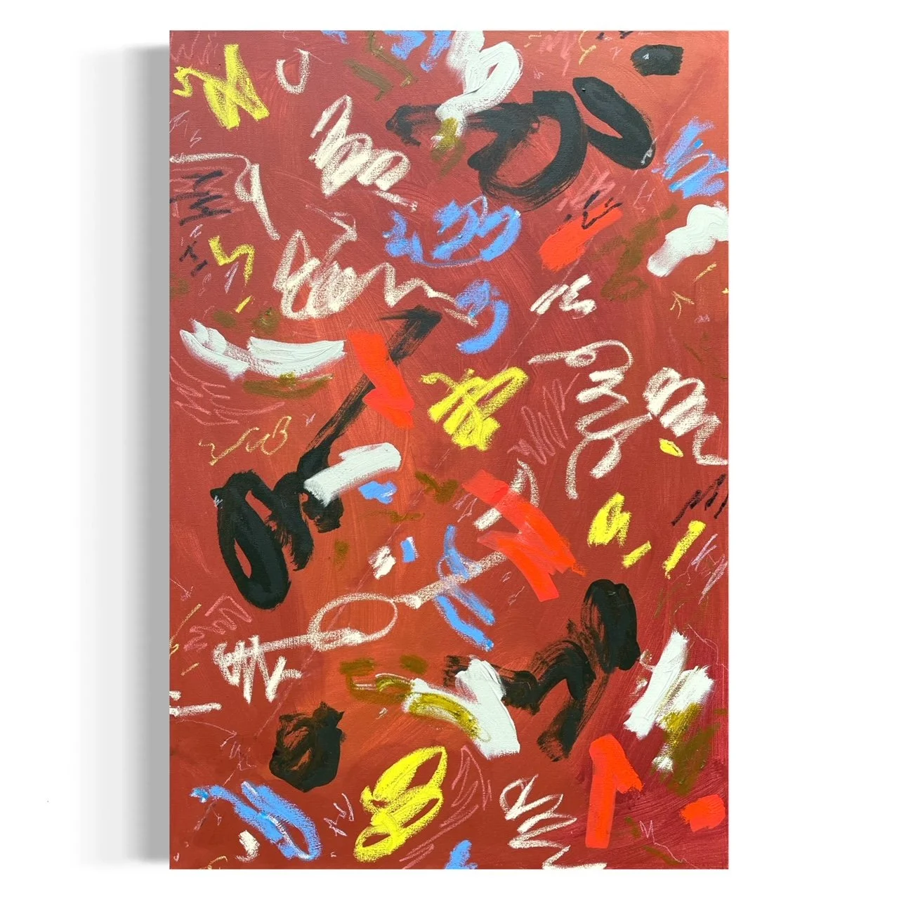 LaceyBerry_Chronically Under-diagnosed_2023.JPG.JPG