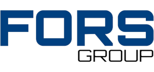 Fors Group - Testiomonial Logo.png