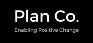 Plan Co. - Testimonial Logo.png