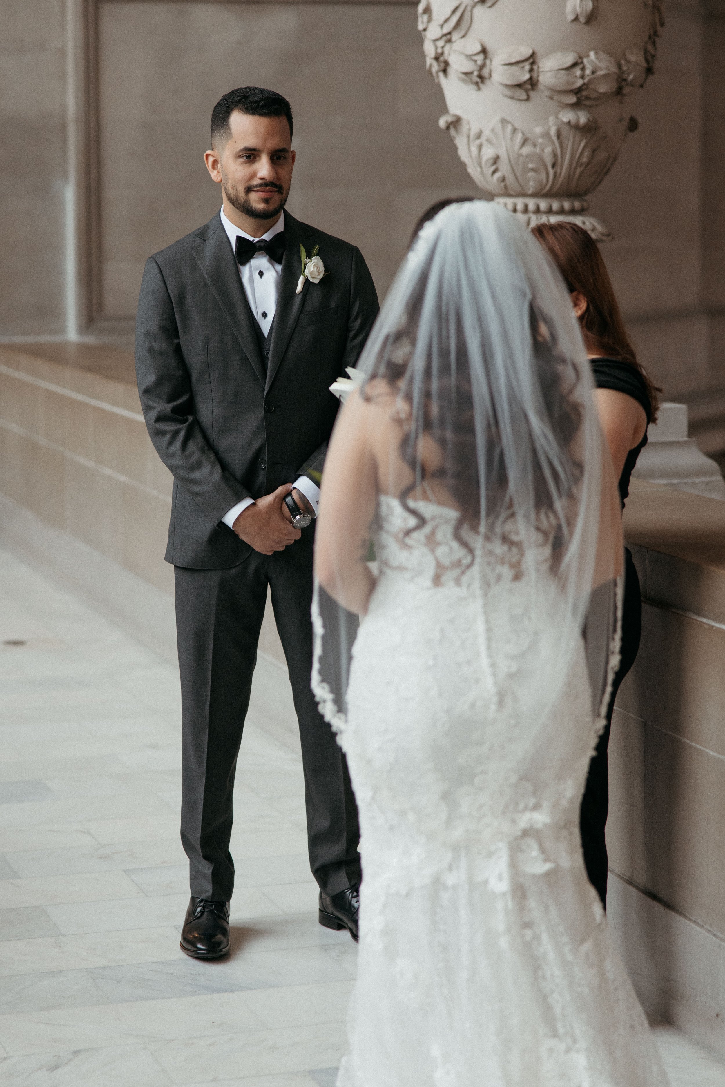 sfcityhallwedding-8.jpg