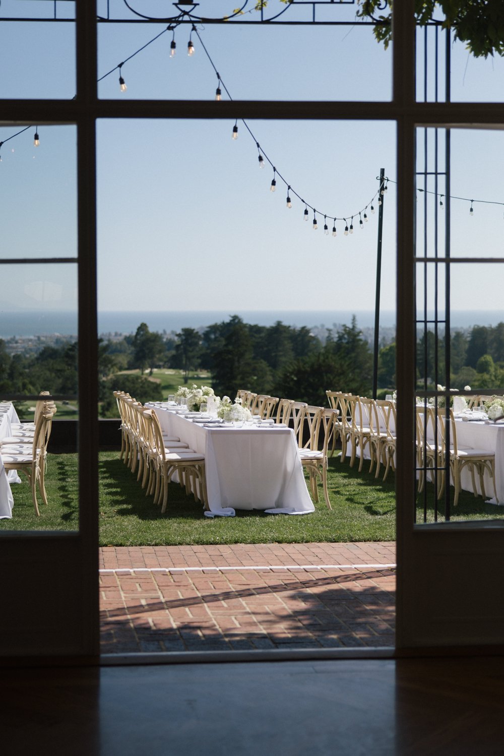 hollins-house-wedding-dinner-santa-cruz.jpg