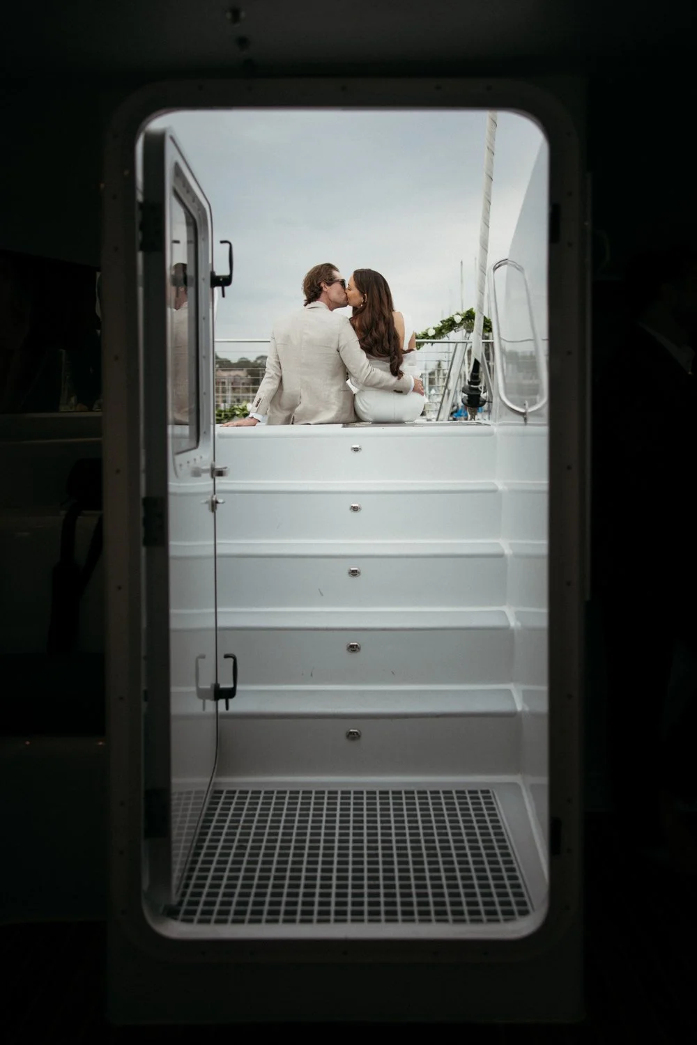 oneill-yacht-charter-wedding-ben-ingram.jpg