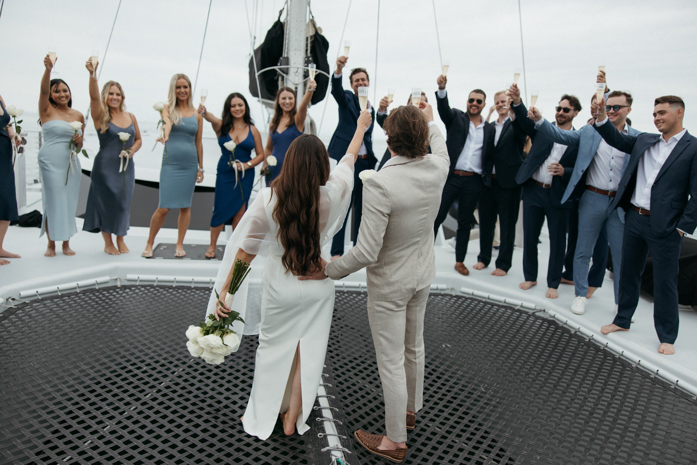 oneill-yacht-charter-wedding-santa-cruz.jpg