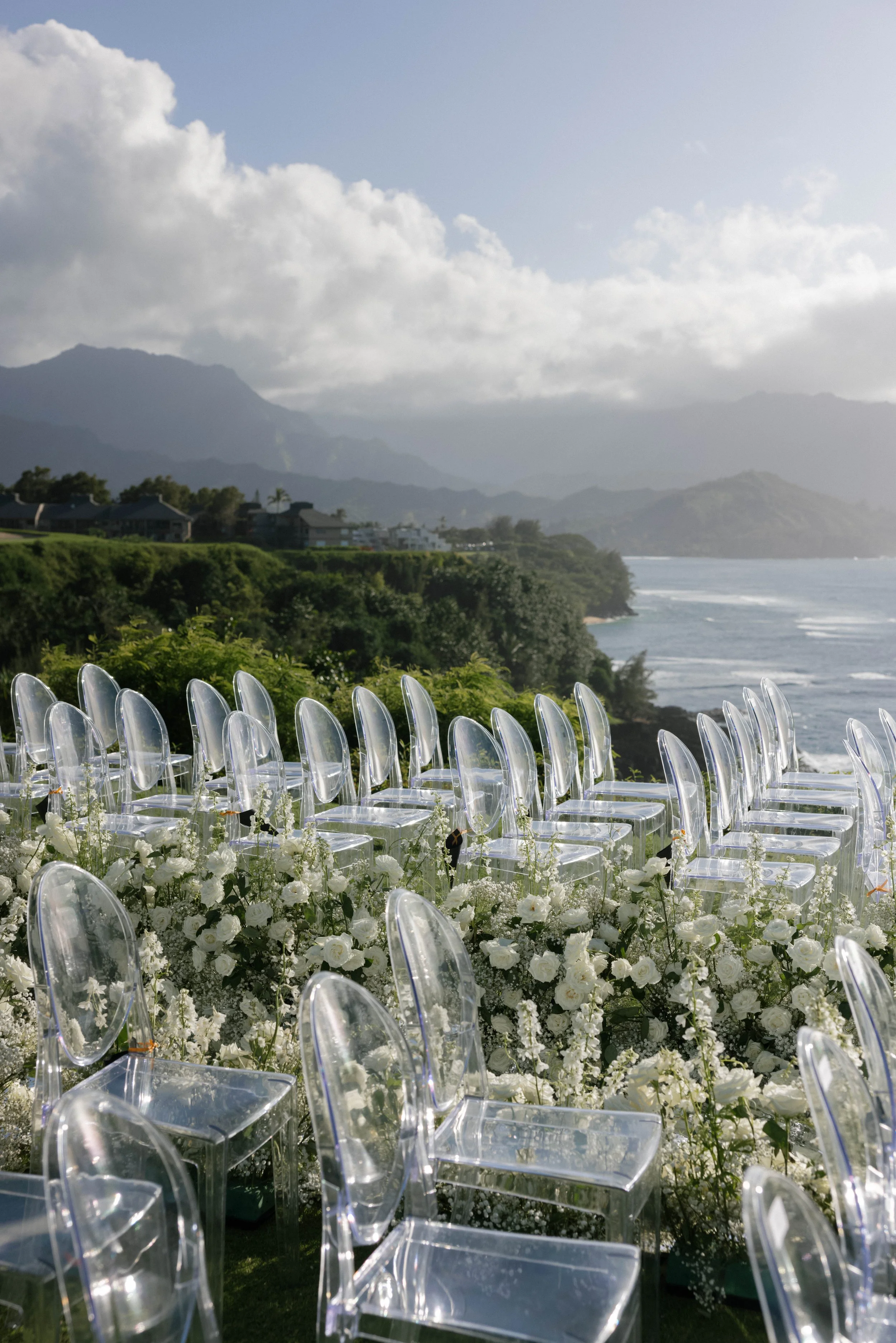 hanaleibayweddingceremony.jpg