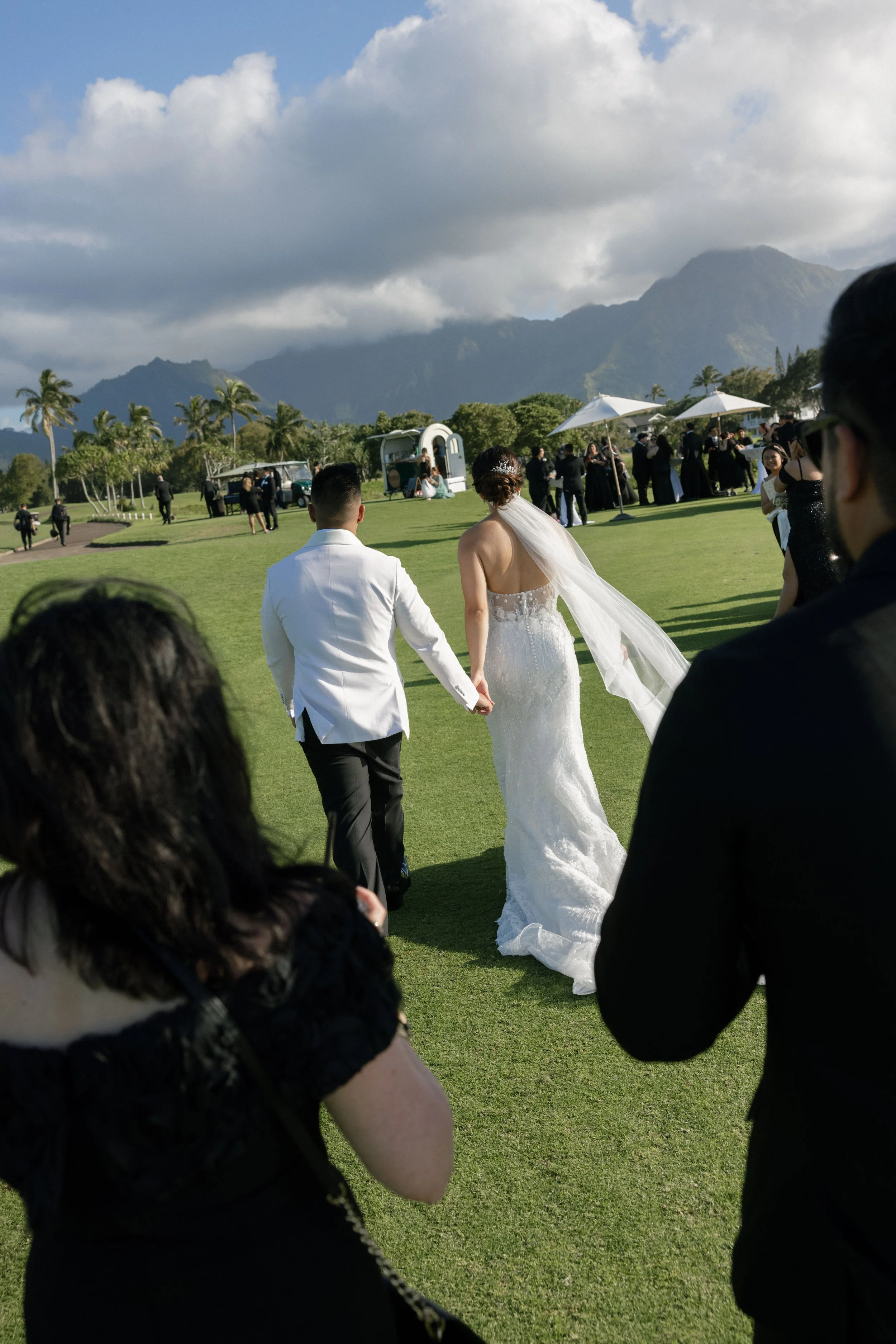 hanaleibaywedding.jpg