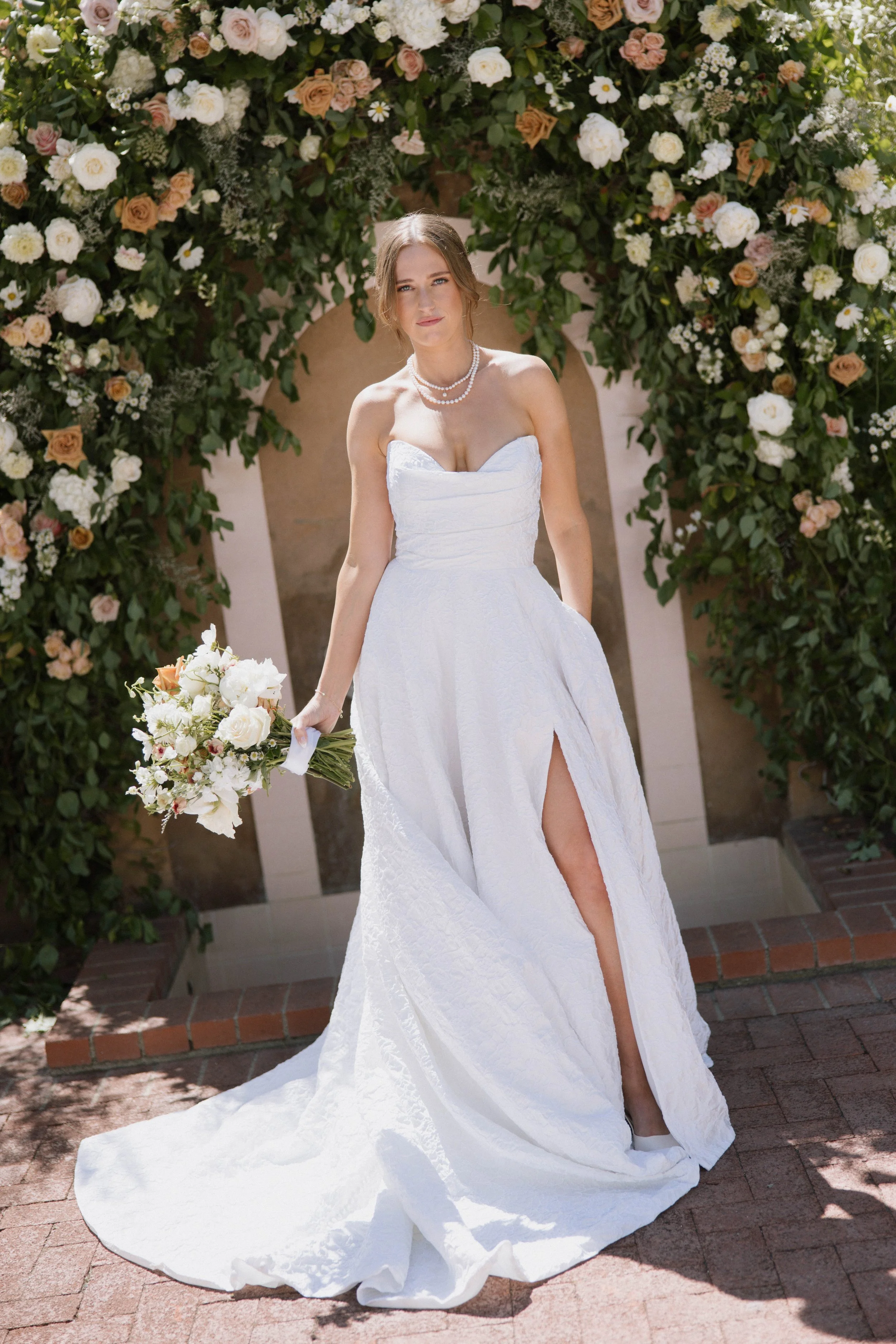 websiteupdate-1-2.jpg