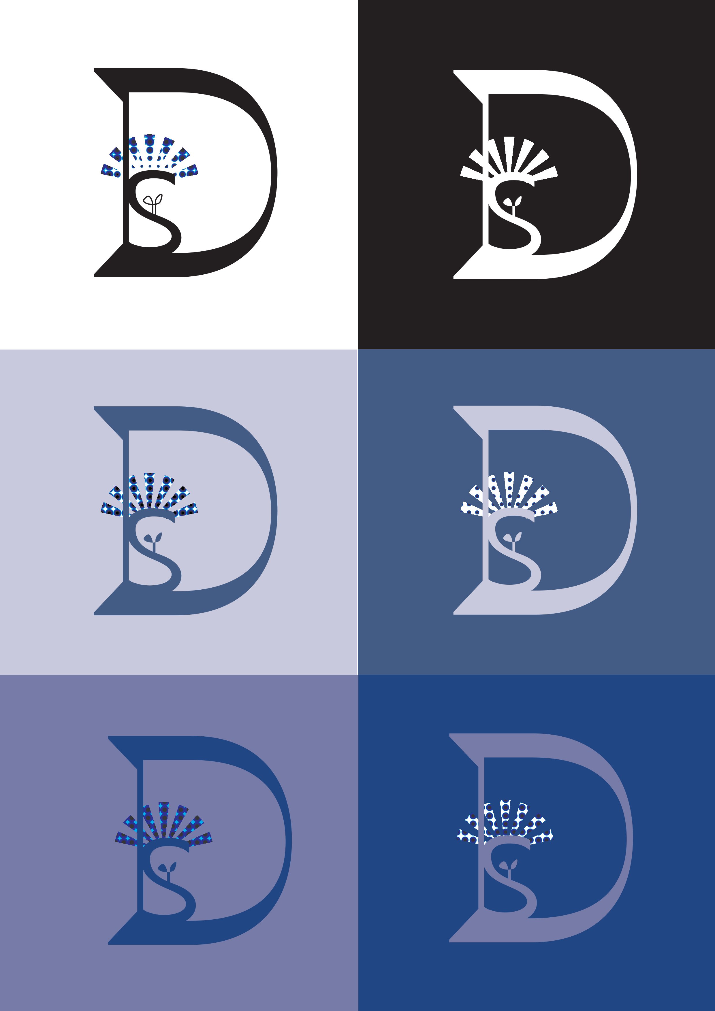 design.jpg