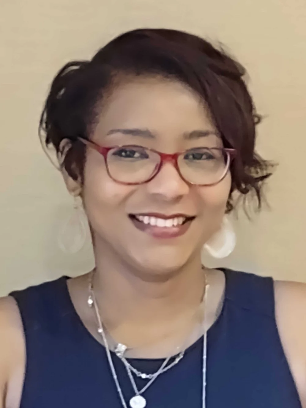 Living Fully Therapy Atlanta Psychological Services