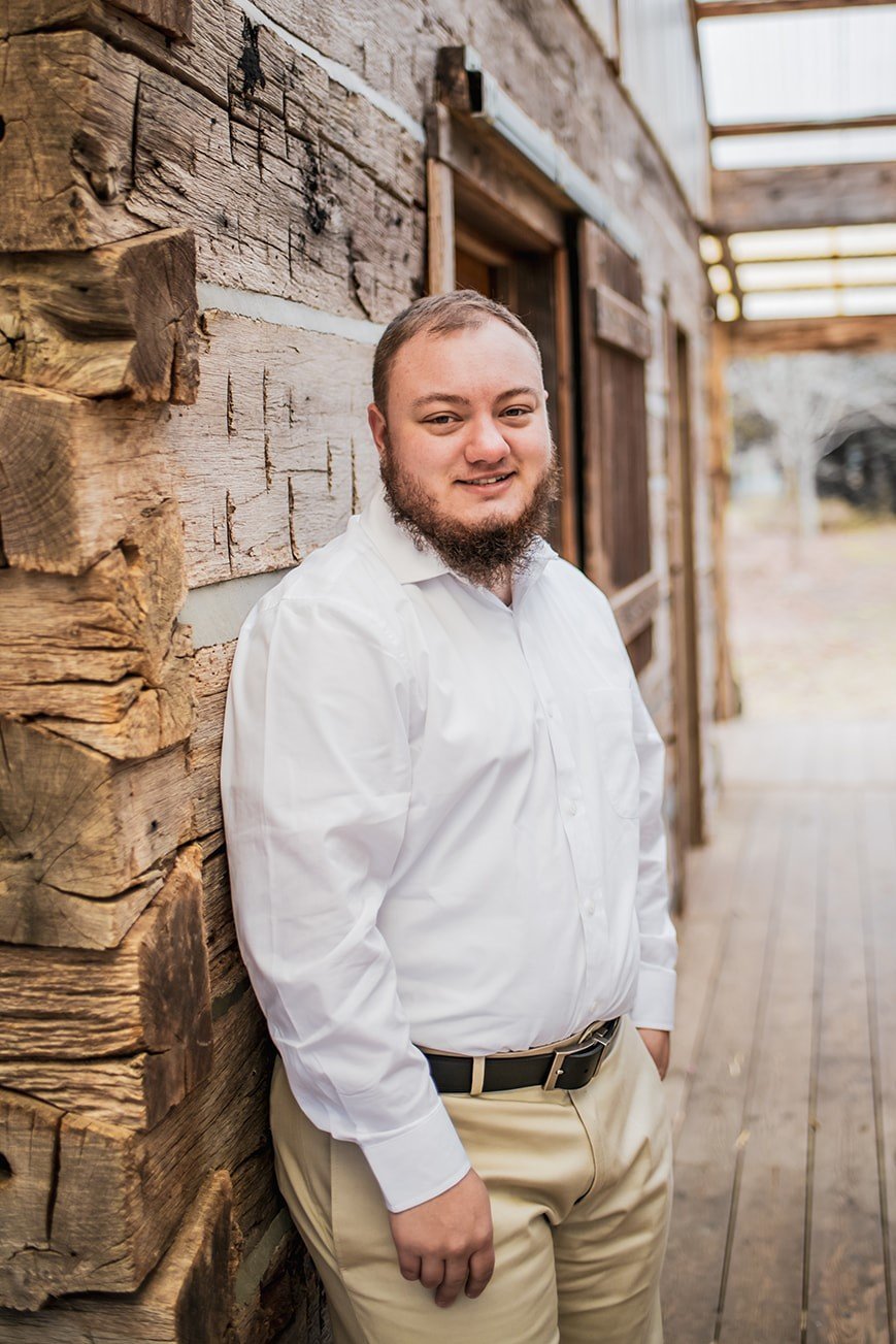 Living Fully Therapy Atlanta Psychological Services