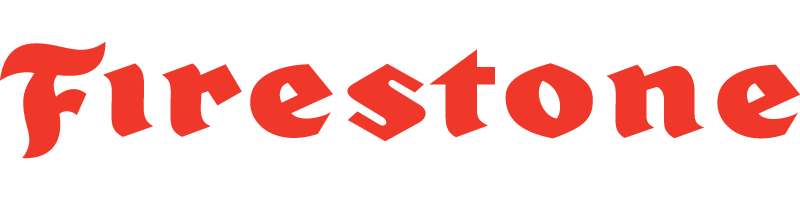Logos11.png
