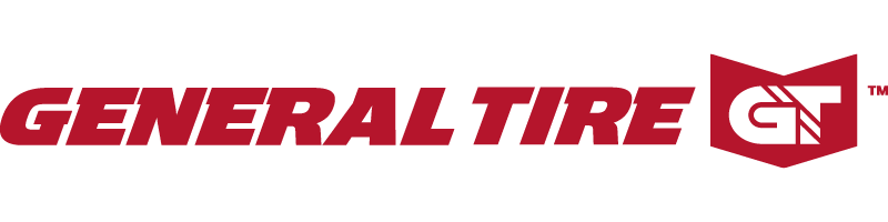 Logos4.png