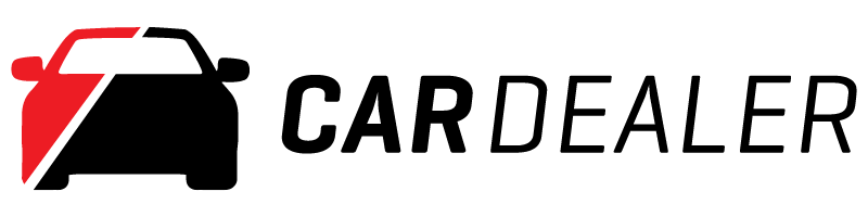 Logos10.png