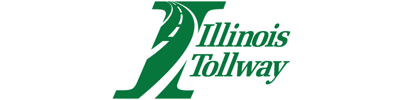Logos16.png