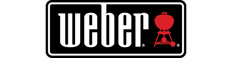 Logos17.png