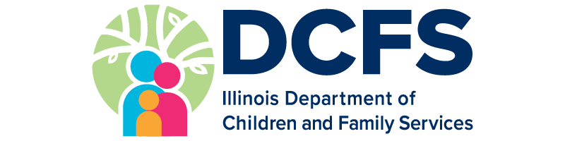Logos15.png