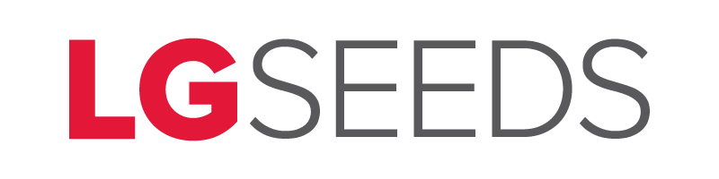 Logos5.png