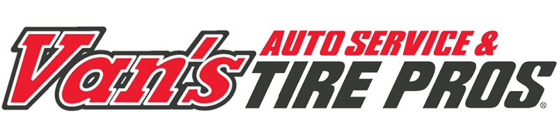 Logos9.png