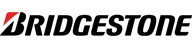 Logos12.png
