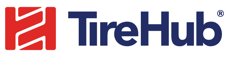 Logos8.png