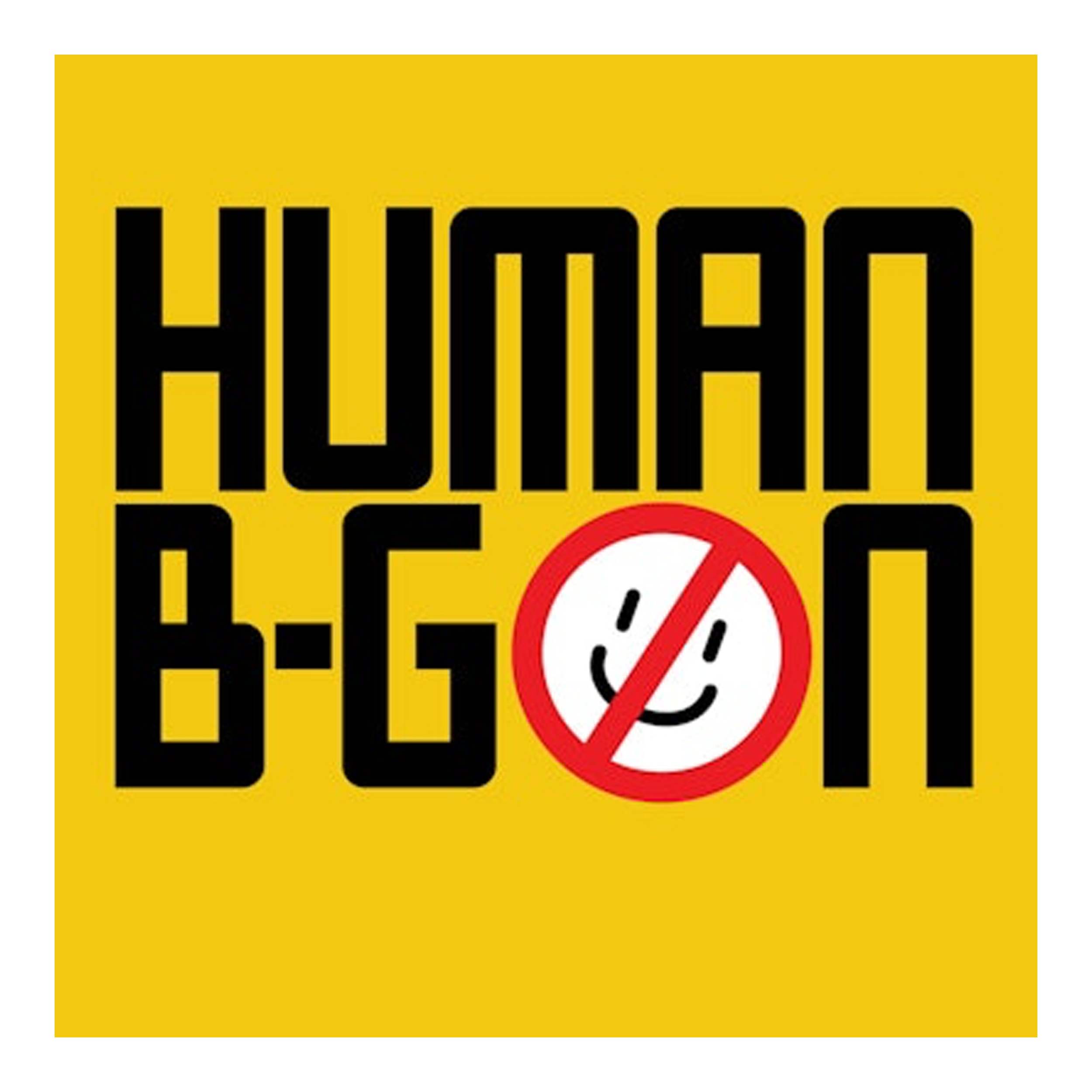 Human B-Gon.png