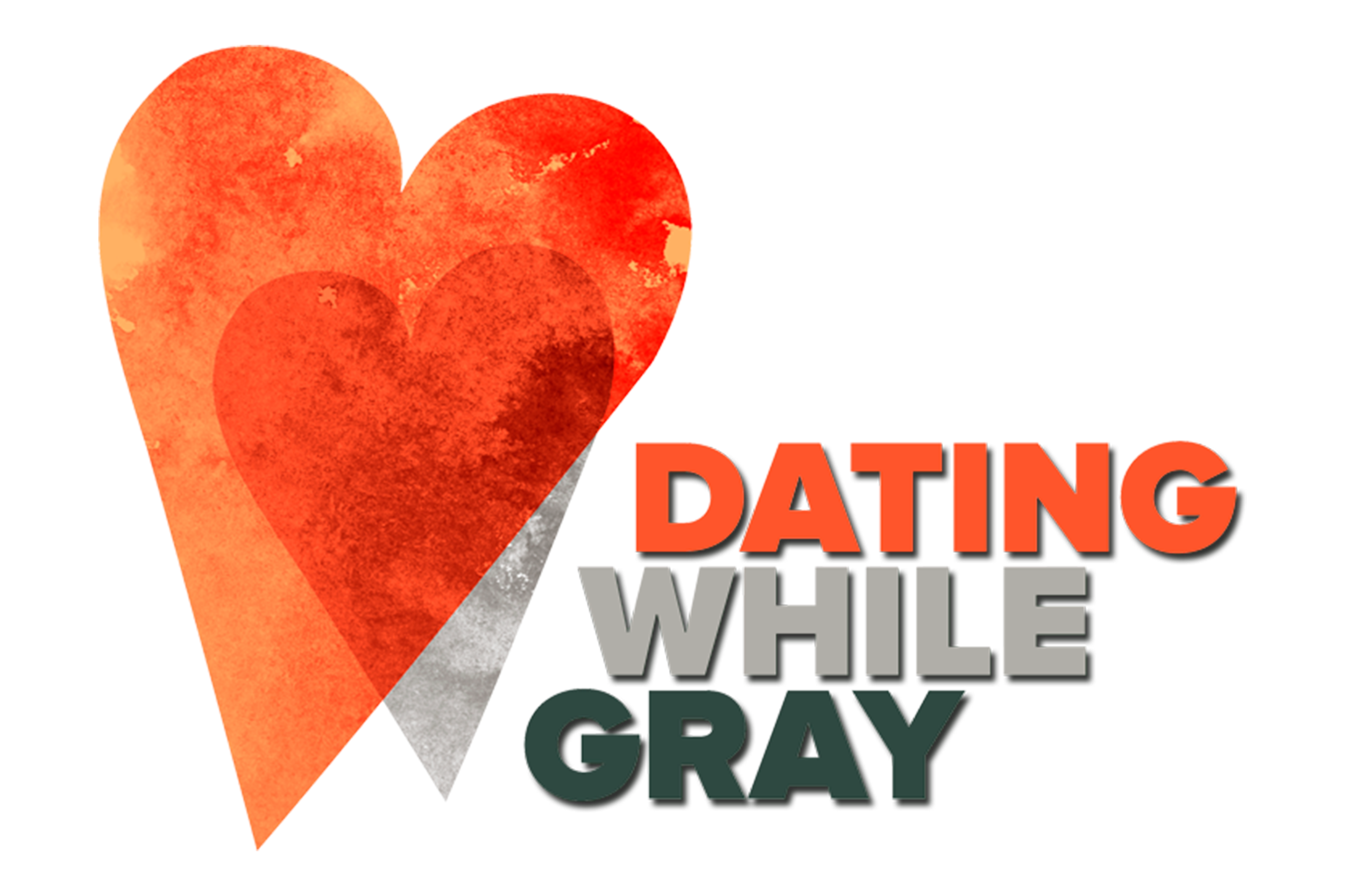 Dating While Gray.png